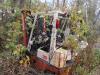Nissan Forklifts