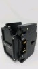 MDR-2 Anton Bauer Mount - 3
