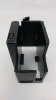 MDR-2 Anton Bauer Mount - 4