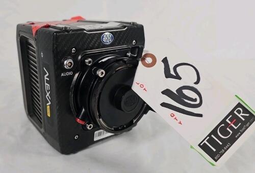 ARRI ALEXA Mini Camera Body