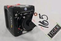 ARRI ALEXA Mini Camera Body