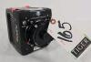 ARRI ALEXA Mini Camera Body
