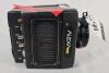 ARRI ALEXA Mini Camera Body - 2