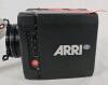 ARRI ALEXA Mini Camera Body - 4