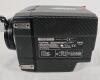 ARRI ALEXA Mini Camera Body - 6