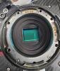 ARRI ALEXA Mini Camera Body - 7