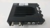 Arri Wireless Video Receiver w/Arri Battery Adapter