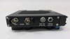 Arri Wireless Video Receiver w/Arri Battery Adapter - 2