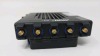 Arri Wireless Video Receiver w/Arri Battery Adapter - 3