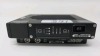 Arri Wireless Video Receiver w/Arri Battery Adapter - 4
