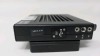 Arri Wireless Video Receiver w/Arri Battery Adapter - 5