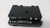 Arri Wireless Video Receiver w/Arri Battery Adapter - 6