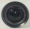 28-76mm Angenieux Optimo T2.6 Lens - 3