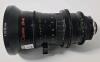 28-76mm Angenieux Optimo T2.6 Lens - 4