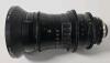 28-76mm Angenieux Optimo T2.6 Lens - 5