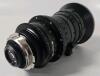 28-76mm Angenieux Optimo T2.6 Lens - 6