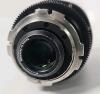 28-76mm Angenieux Optimo T2.6 Lens - 7