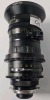 28-76mm Angenieux Optimo T2.6 Lens - 9