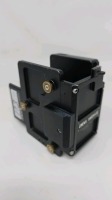 MDR-2 Anton Bauer Mount