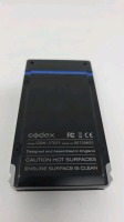 Codex CDX-37021 2TB SXR Capture Drive