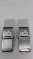 Sony AXSM 512GB - S48 Memory Cards