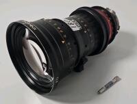 45-120mm Angenieux Optimo T2.8 Lens