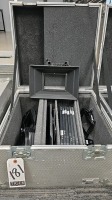 Arri MB-18 4X5 Matte Box