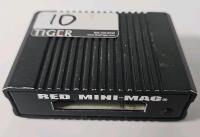 RED Digital Cinema Mini-Mag Reader
