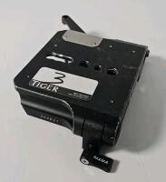 Tilta Bridgeplate Adapter