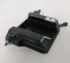 Tilta Bridgeplate Adapter - 2