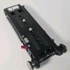 Quick Release Baseplate