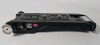 Quick Release Baseplate - 2