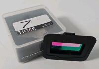 DSMC2 Skin Tone-Highlight OLPF