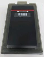 Codex SXR Capture Drive 1TB