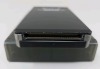 Codex SXR Capture Drive 1TB - 2