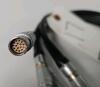 Arri KC 150-S Short Viewfinder Cables - 2
