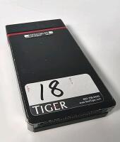 Codex SXR Capture Drive