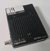 Teradek Bolt Sidekick II RX SDI Receiver