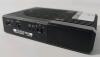 Teradek Bolt Sidekick II RX SDI Receiver - 4