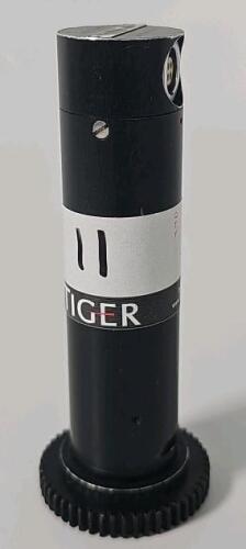 Heden M26T Zoom Motor