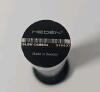 Heden M26T Zoom Motor - 3