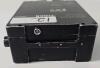 Preston Cinema Systems Microwave Receiver - 3