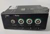 Preston Cinema Systems Microwave Receiver - 4