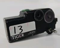 Preston Cinema Systems DM-1 Motor