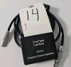 Preston Cinema Systems Cinetape Interface Cable