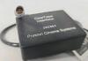 Preston Cinema Systems Cinetape Interface Cable - 3