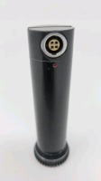 Heden M26T Zoom Motor