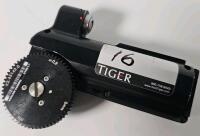 Arri CLM-3 Motor Unit