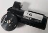 Arri CLM-3 Motor Unit