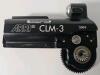 Arri CLM-3 Motor Unit - 2